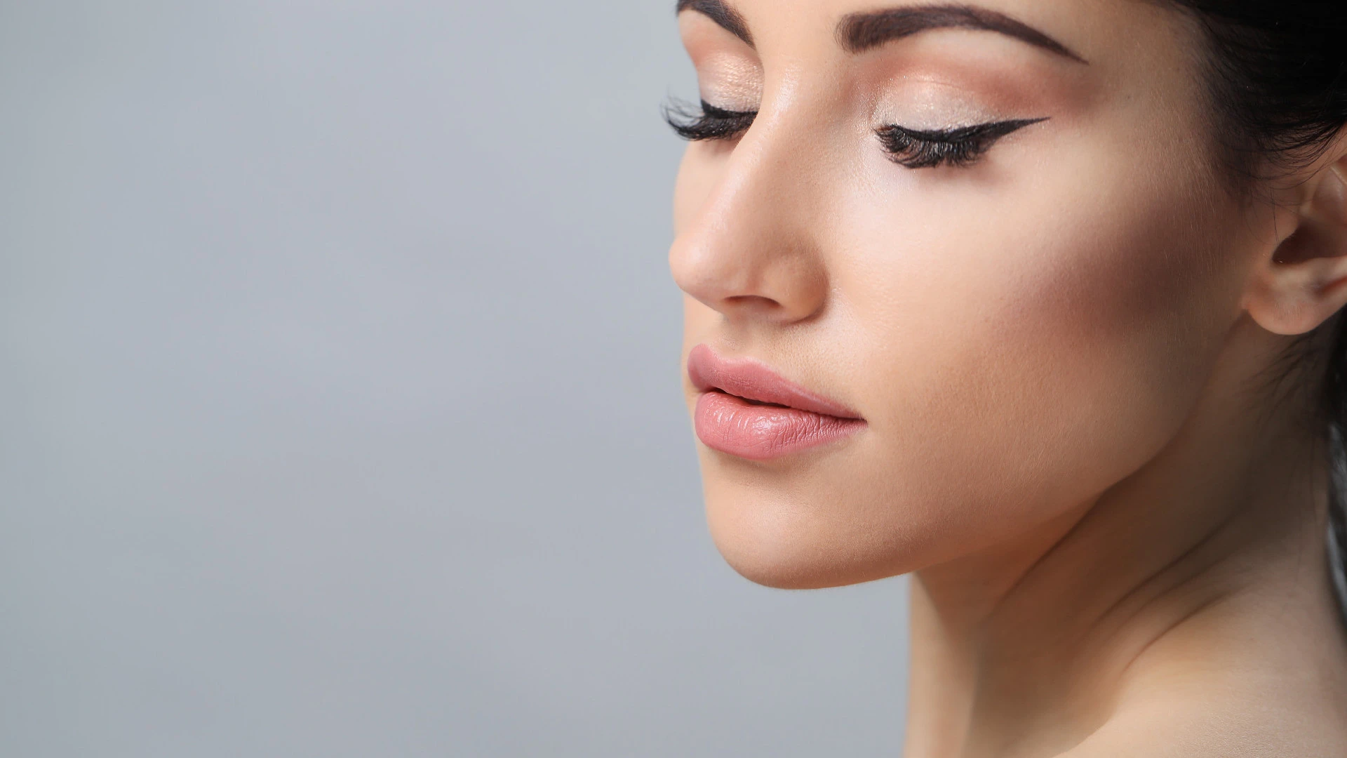 Hair Clinic Καλαμάτα