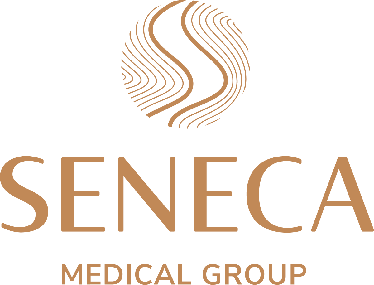 Μεταμοσχεύσεις Μαλλιών Direct FUE by Seneca-Hair Clinic- Καλαμάτα