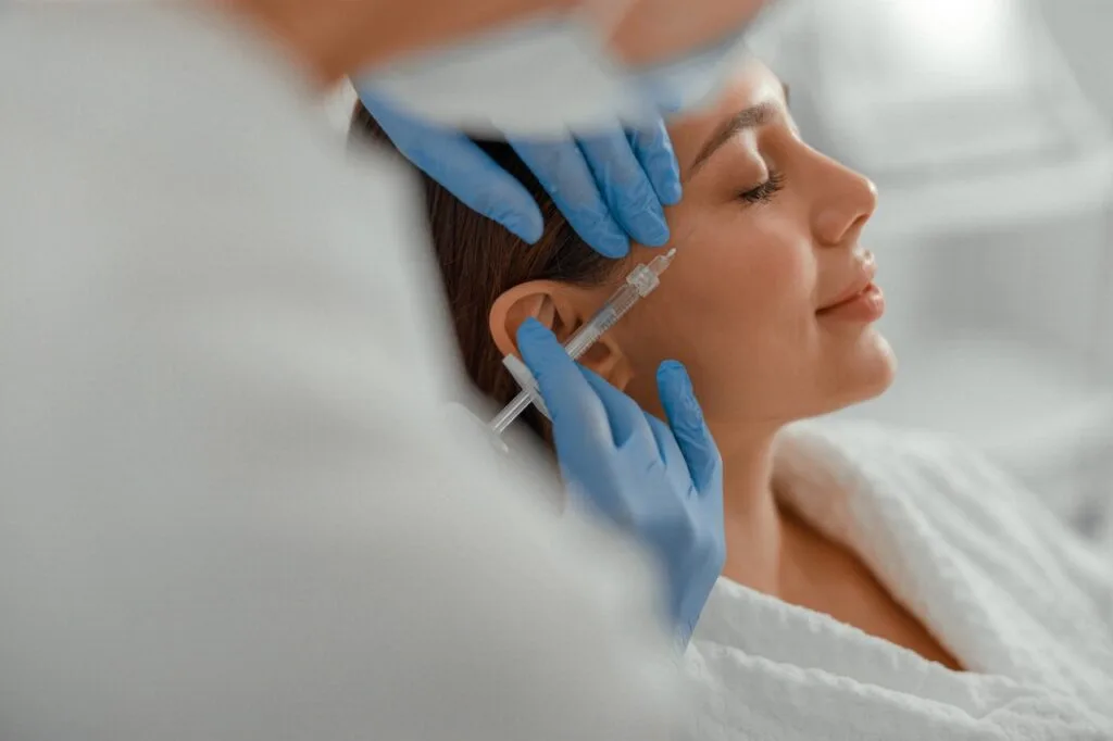 Hair Clinic Καλαμάτα