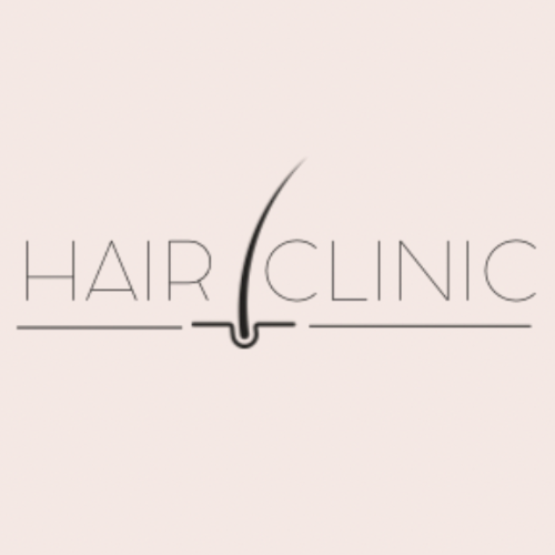 myhairclinic Θεραπείες τριχόπτωσης καλαμάτα